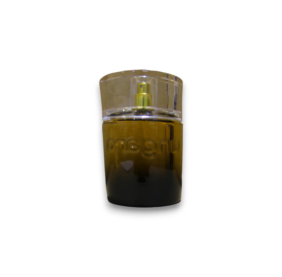 Parfyymit & Tuoksut - Emanuel Ungaro Feminin Eau de Toilette For Women 50 ml. - 8034097957147