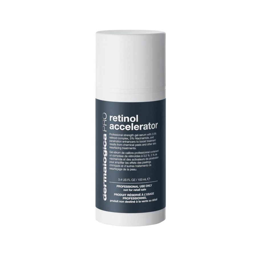 Kasvojen hoito - Dermalogica Pro Retinol 3% Anti-Wrinkle Serum. - 666151621060