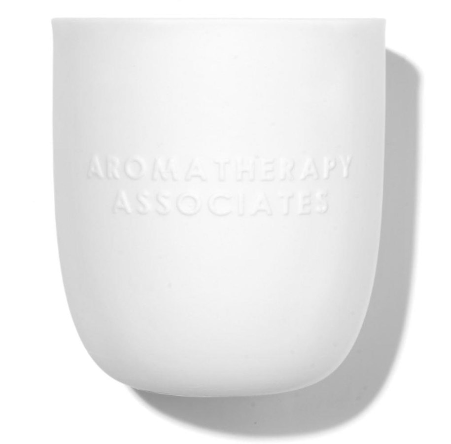 Hyvinvointi - Aromatherapy Associates Forest Therapy Scented C - 642498016141