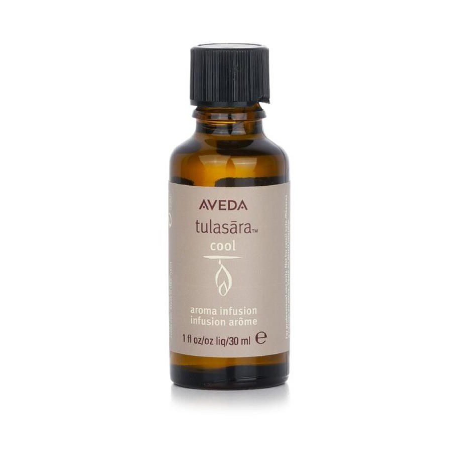 Hyvinvointi - Aveda Tulasara Peppermint Blue chamomile & Dava - 018084961490