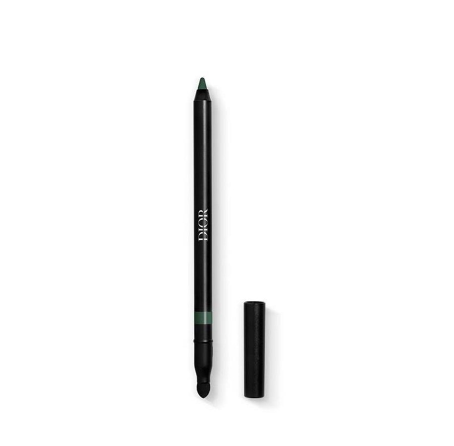 Meikit - Christian Dior Diorshow On Stage Waterproof Dou - 3348901663175