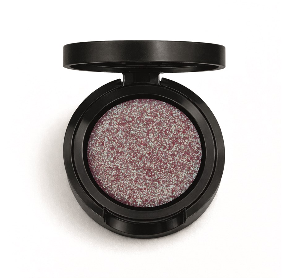 Meikit - Sandstone Eyeshadow 176 Supernova - 5713584004955