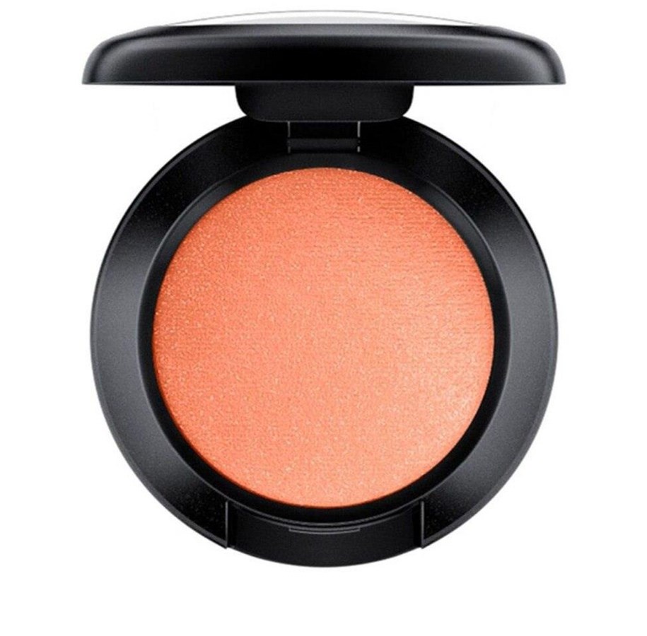 Meikit - MAC Sketch Eyeshadow Powder Sweet Frost 1.5 g - 773602439850