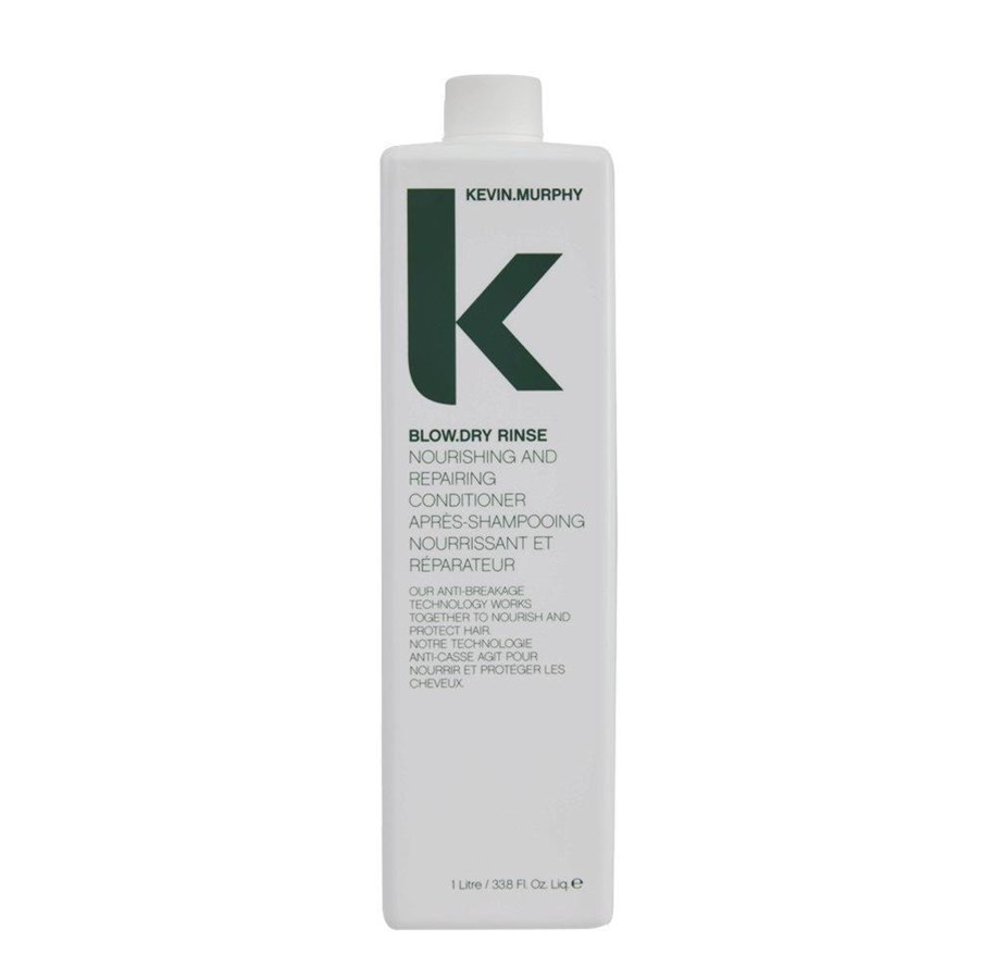 Hiustenhoito - Kevin Murphy -  Blow.Dry Rinse balsam 1000 ml. - 9339341036029