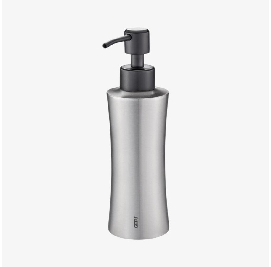 Saippua-annostelijat - GEFU Astianpesukone SWIFT - G29256