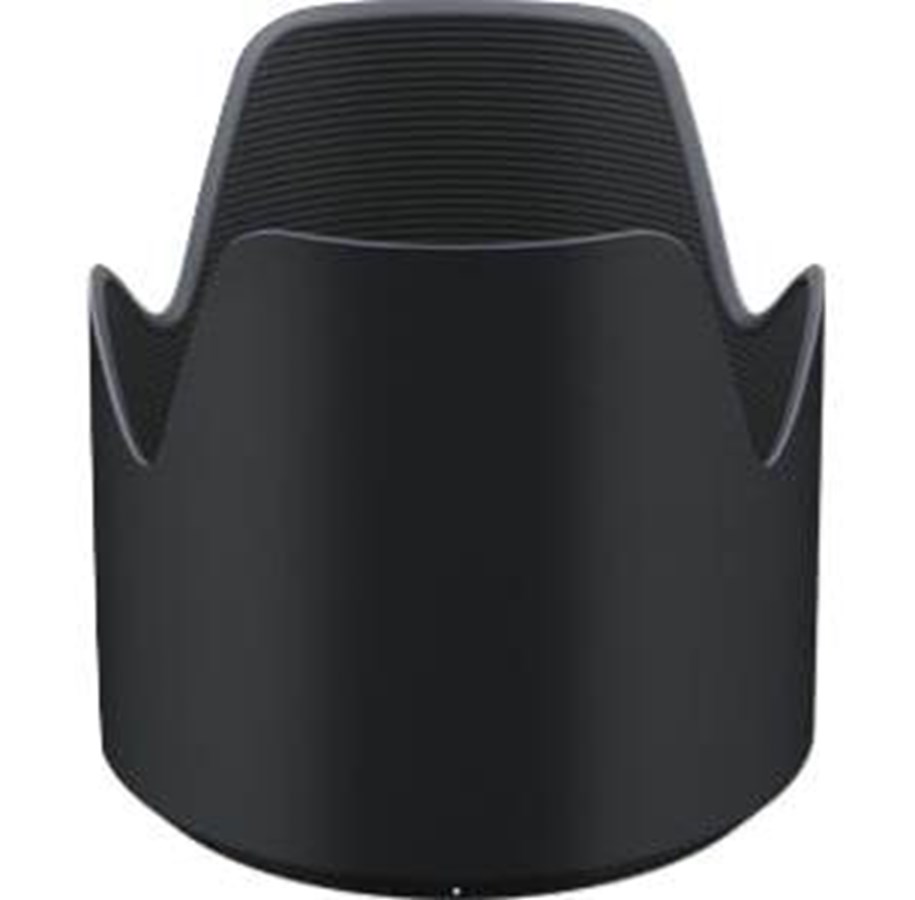 Kameran & objektiivien lisävarusteet - Tamron HA025 lens hood - HA025