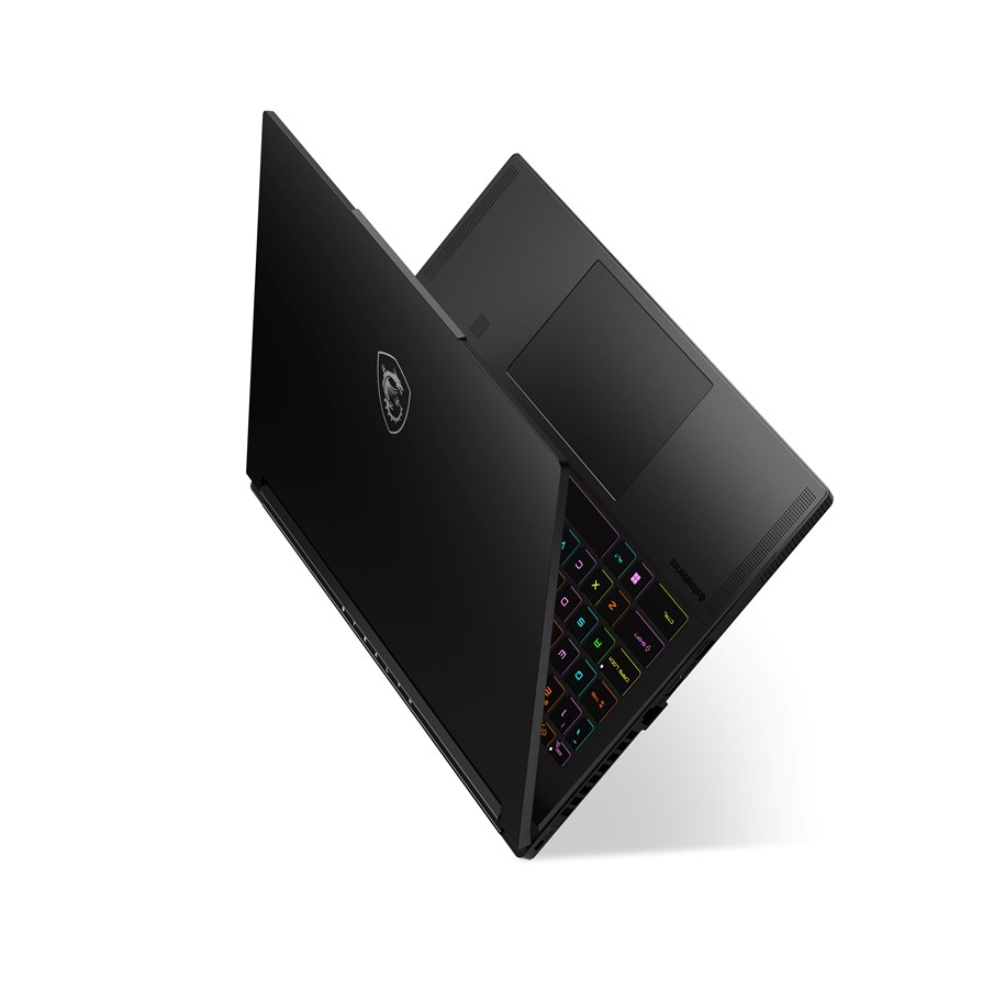 MSI Stealth A16 AI+ - 16" | RTX 5070 | Ryzen AI 7 | 16GB | 1TB