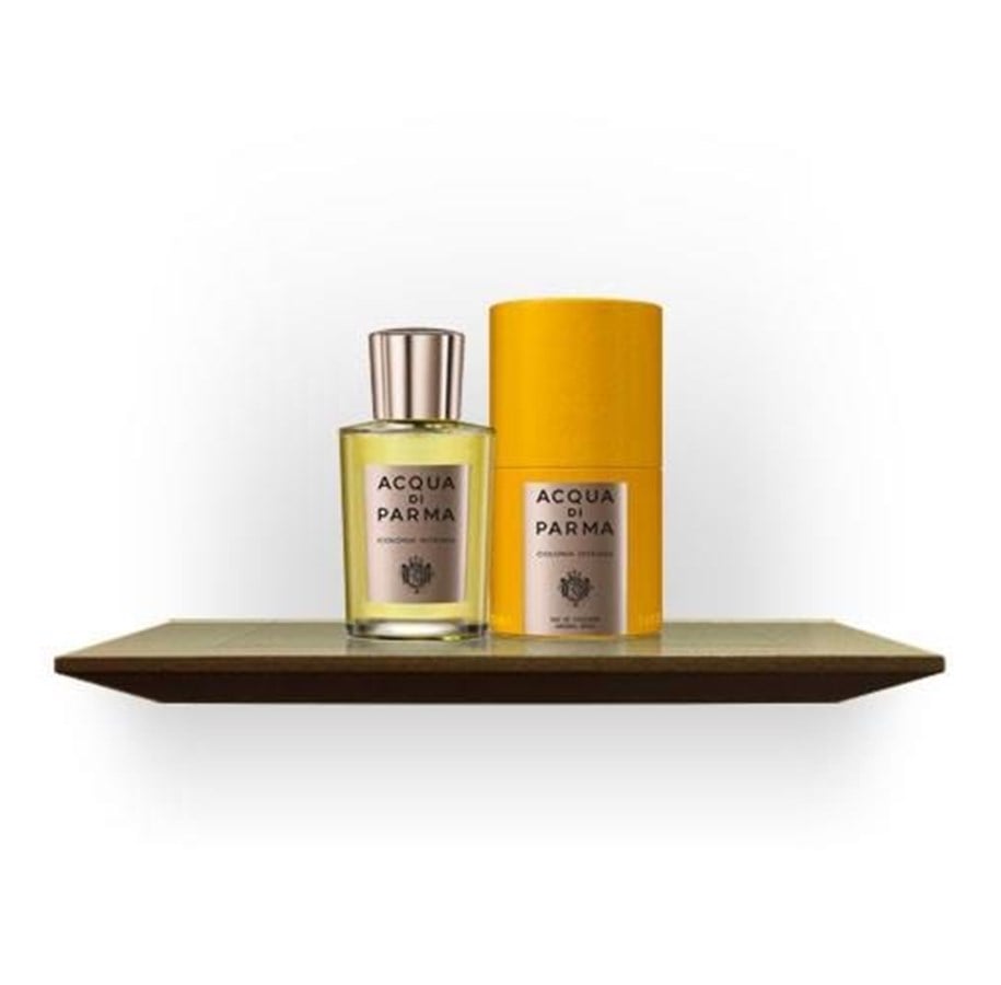 Parfyymit & Tuoksut - Acqua di Parma Colonia Intensa eau de cologne - 8028713210112