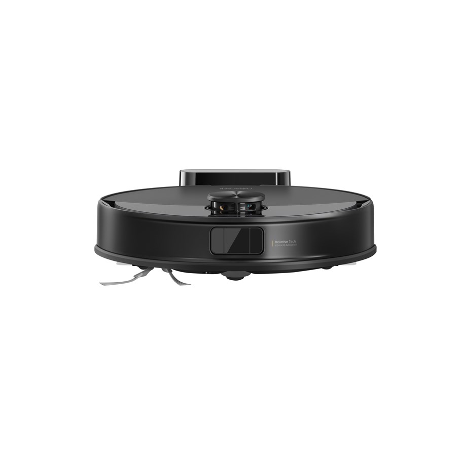 Robotti-imurit - Roborock Robotti-imurit Q10 VF - Black - Q10VF52-00