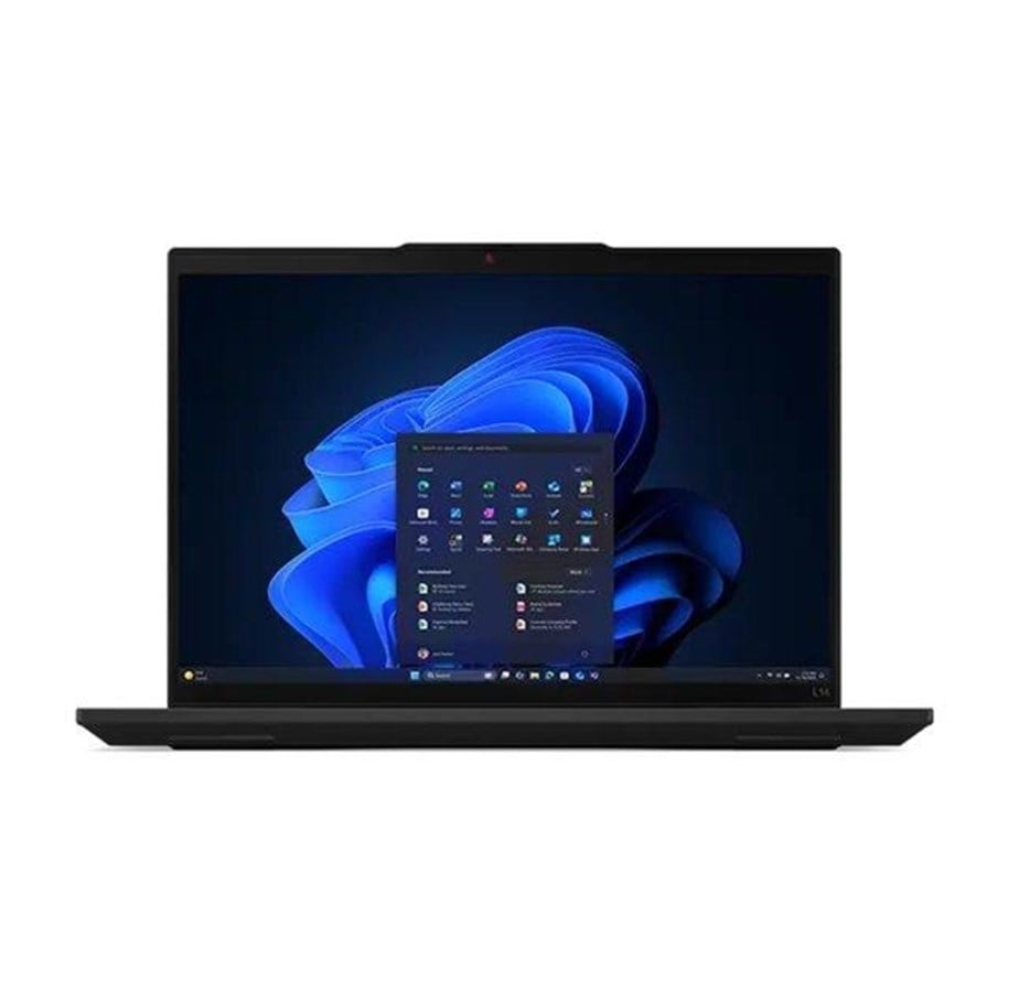 Kannettava tietokone - Lenovo Thinkpad L14 Gen 6 - 14" | Core Ultra 7 | 32GB | 1TB - 21S6004CMX