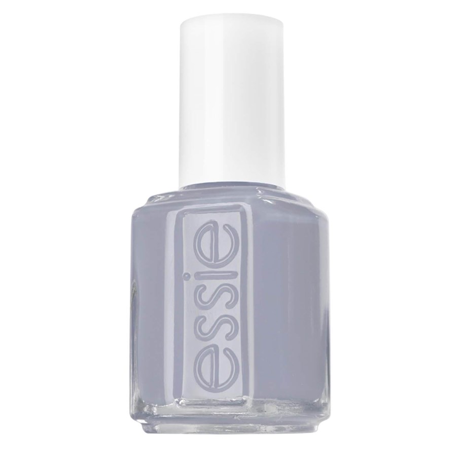 Meikit - Essie Nail Lacquer 13.5 ml.- 203 Cocktail Bling. - 30096073
