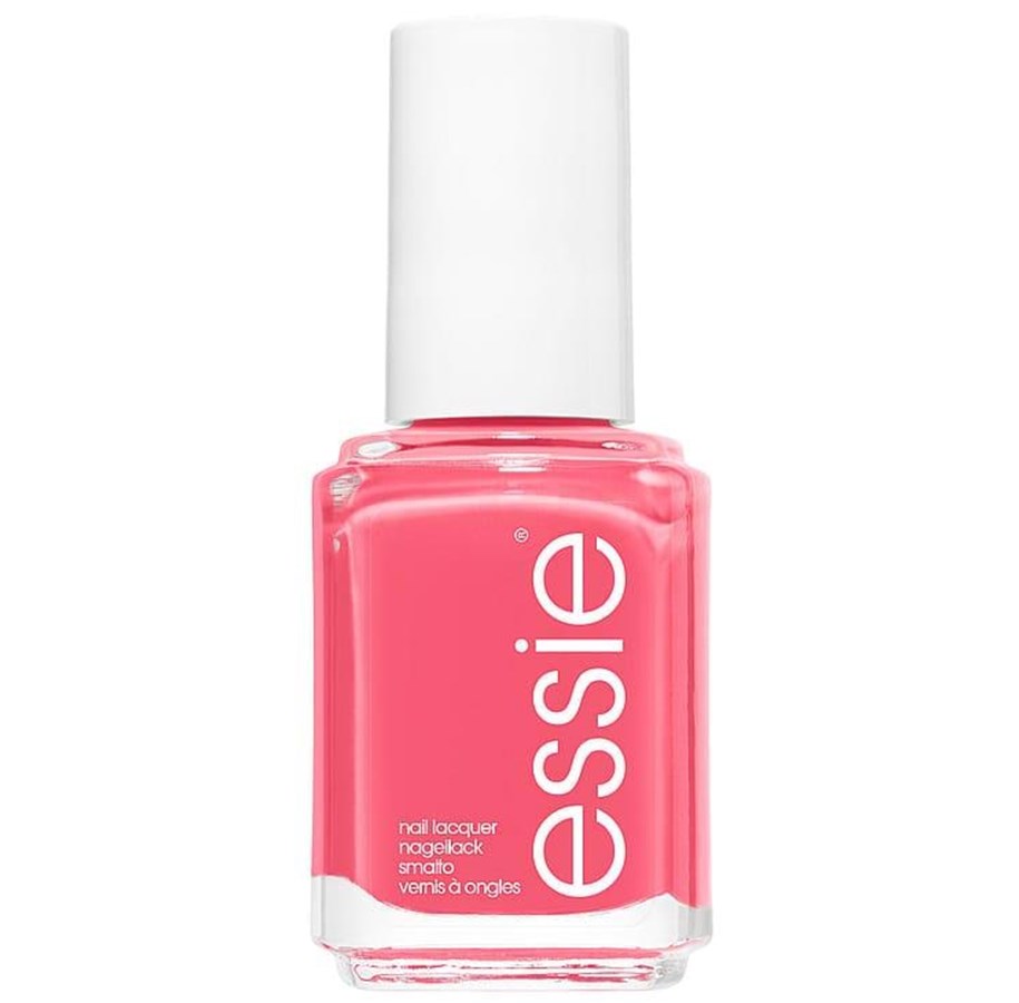 Meikit - Essie Nail Polish 13.5 ml.– 73 Cute as a Button. - 30095755