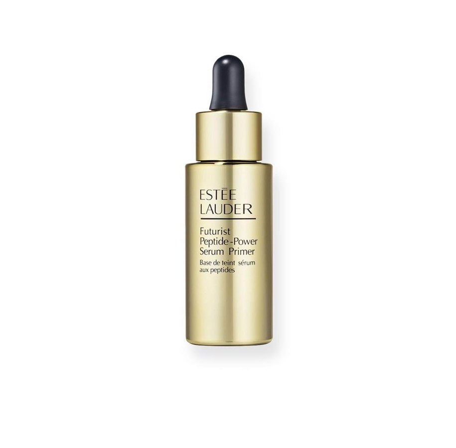 Kasvojen hoito - Esteé Lauder Futurist Peptide-Power Hydrating Serum Primer 30 ml. - 887167514386