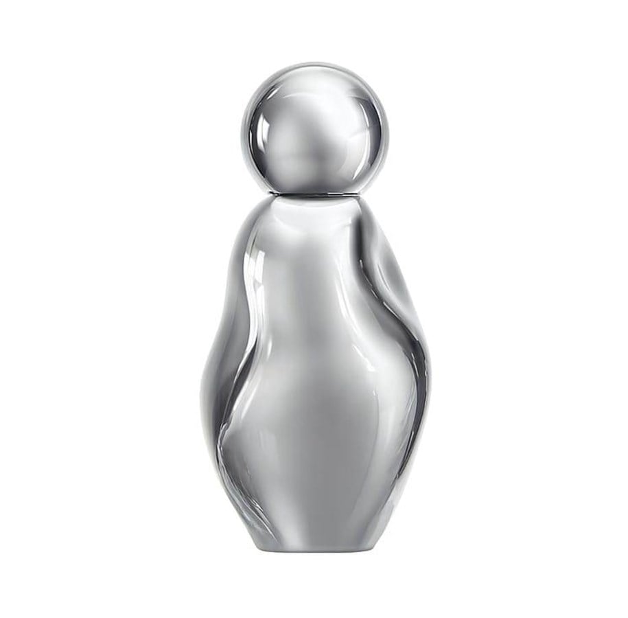 Parfyymit & Tuoksut - Kylie Cosmetics Cosmic 2.0 Eau de Parfum 50 ml. - 4064941156833
