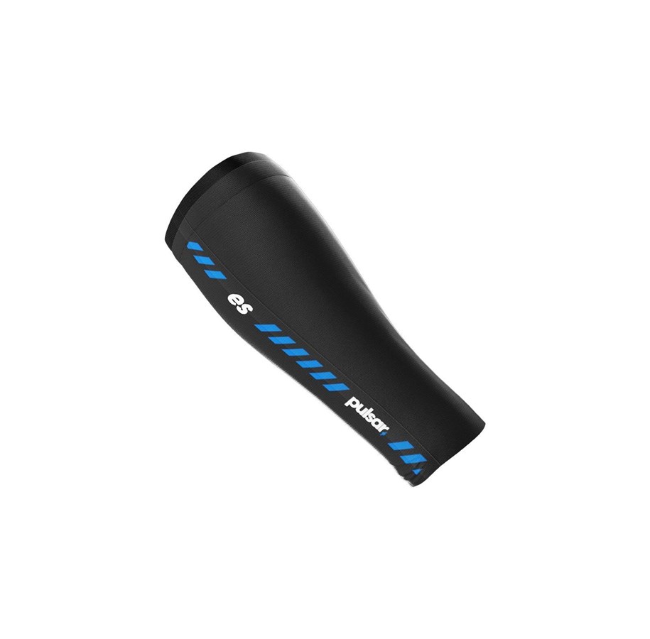 Lisävarusteet hiirelle ja näppäimistölle - Pulsar ES eSports Arm Sleeve - Arm Short - XL - PAS07XLB