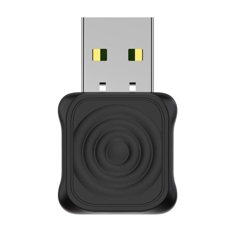 Puhelin - Muut lisävarusteet - Carlinkit Mini Ultra 1 *DEMO* - MINI ULTRA