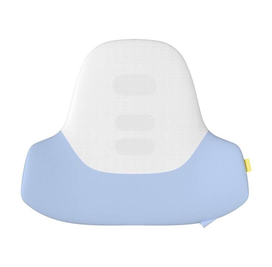 Pelituoli - Baseus PrimeTrip VH1 Car Lumbar Cushion - Blue - C20069000311-00