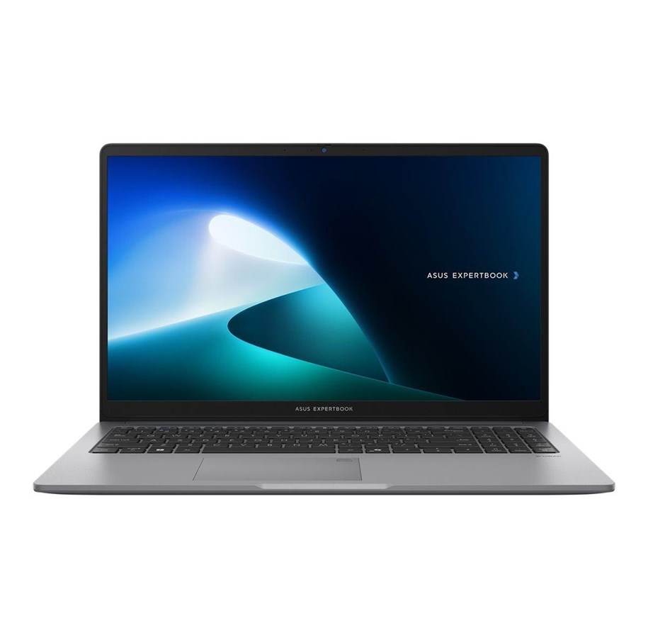 Kannettava tietokone - ASUS ExpertBook P1 - 15.6" | Core i5 | 16GB | 256GB - P1503CVA-S71554XW