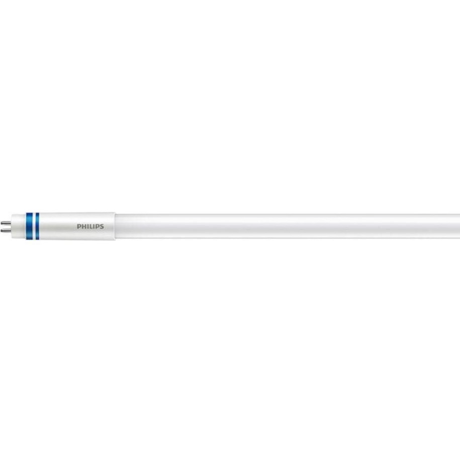 Lamput - Philips LED-lamppu T8 1200mm 13.5W/865 EM G13 - 929003067101