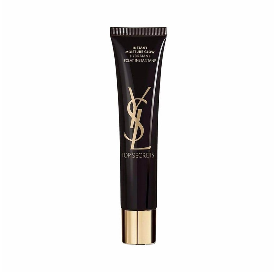 Meikit - Yves Saint Laurent - Top Secrets Primer - 3614270638060