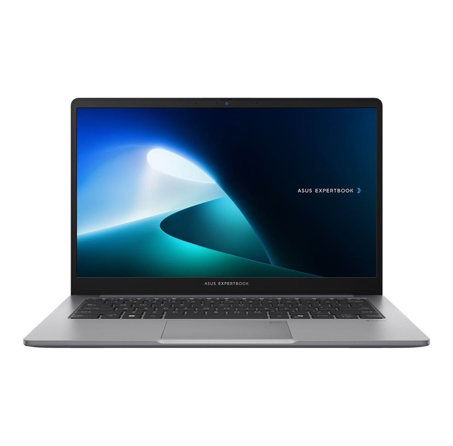 Kannettava tietokone - ASUS ExpertBook P1 - 14" | Core i7 | 16GB | 512GB - P1403CVA-S61128XW