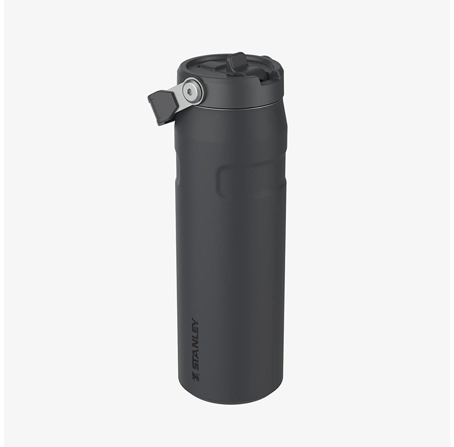 Termostuotteet - Stanley Stainless Steel Water Bottle - 0.7 L - 1210001998056