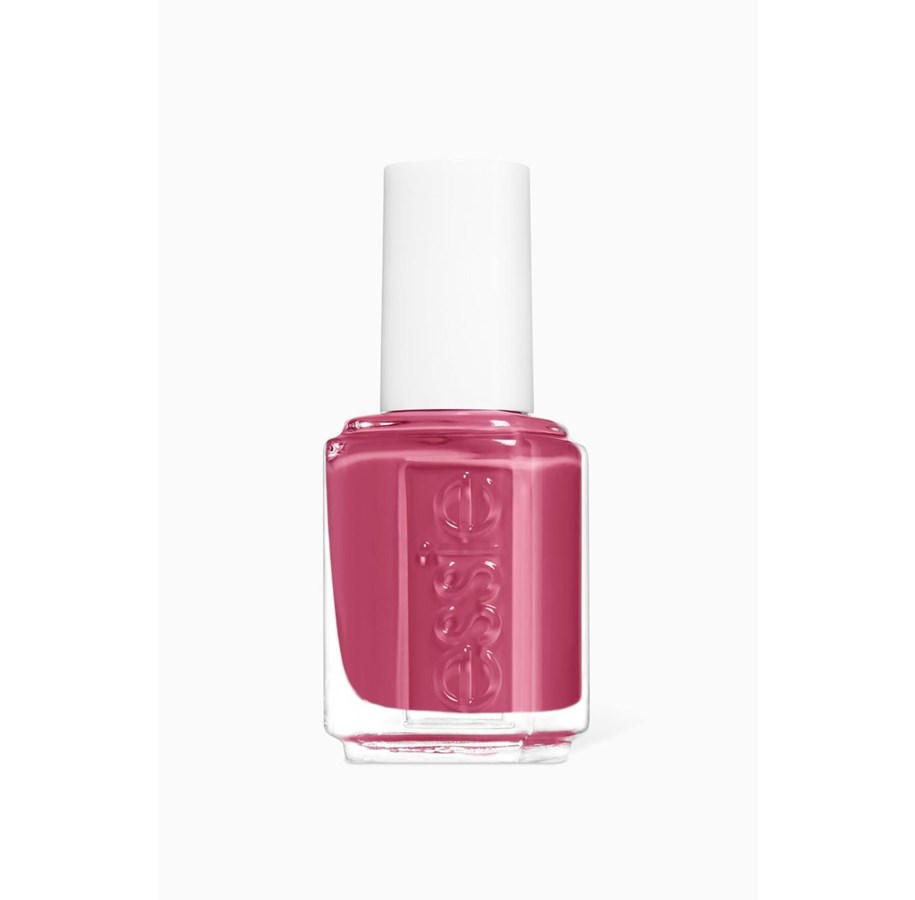 Meikit - Essie Lacquer Nail Polish 13.5 ml.– 24 In Stitches - 30095267