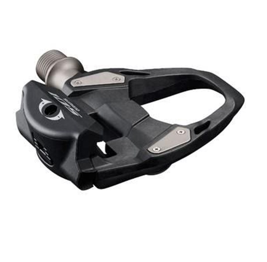 Urheilu & Fitness - Shimano Pedal bicycle pedal - EPDR7000