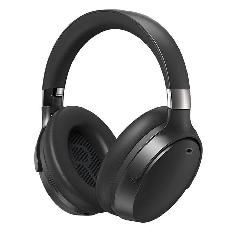 Kuulokkeet - BlitzWolf BW-HP5 Lite ANC Wireless Headphones - BW-HP5 Lite