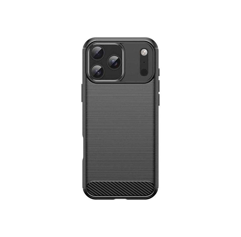 Puhelin - Kannet ja kotelot - Insmat C&S Style - back cover for mobile phone - 650-1366