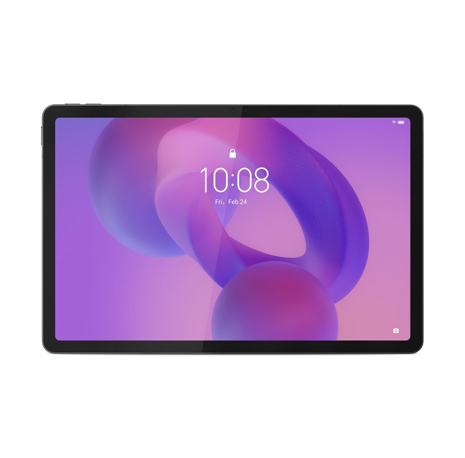 Tabletti - Lenovo Idea Tab ZAFM - tablet - Android 15 or later - 128 GB - 11" - 5G - ZAFM0141PL