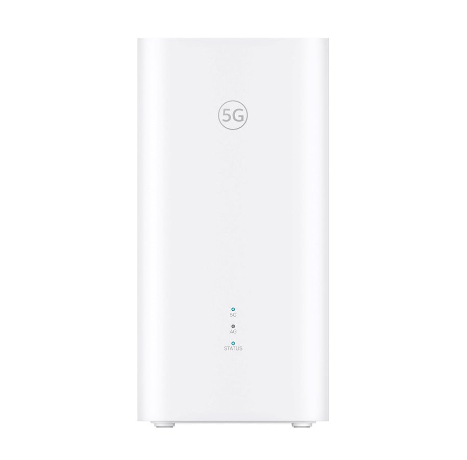 Modeemit - Huawei H153-381 5G CPE 5s - 51060KFJ