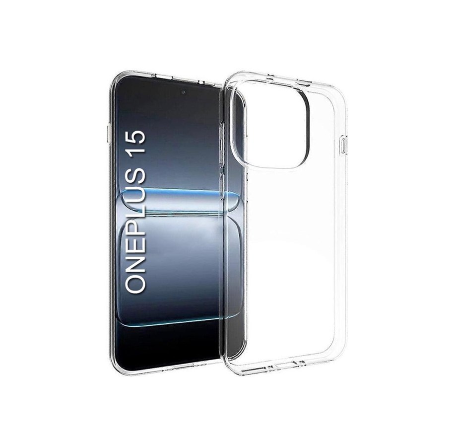 Puhelin - Kannet ja kotelot - Insmat Crystal - back cover for mobile phone - 650-1381