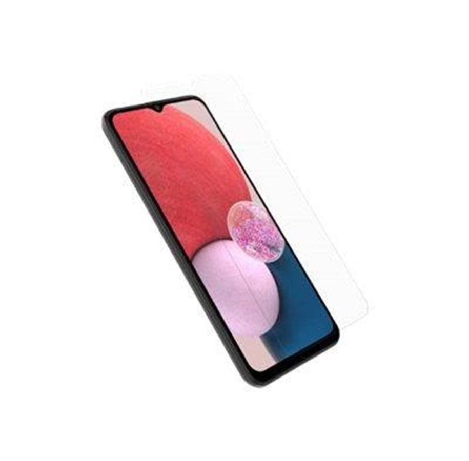 Puhelintarvikkeet - Näytönsuojat - OtterBox Trusted Glass - 77-87779