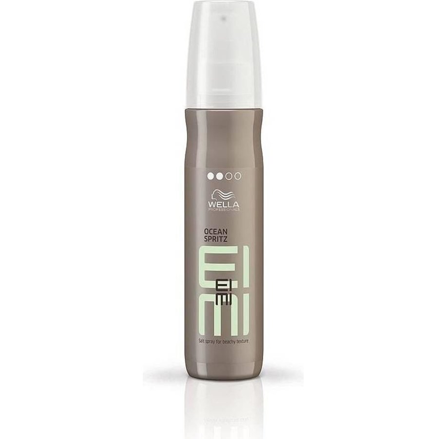 Hiusten muotoilu - Wella EIMI Ocean Spritz 150ml - 8005610588100
