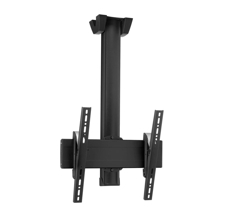 Seinäkiinnitys, AV-kiinnikkeet & AV-kalusteet - Vogel's C 1522B FIXED DISPLAY - Max - recommended for - 7950130