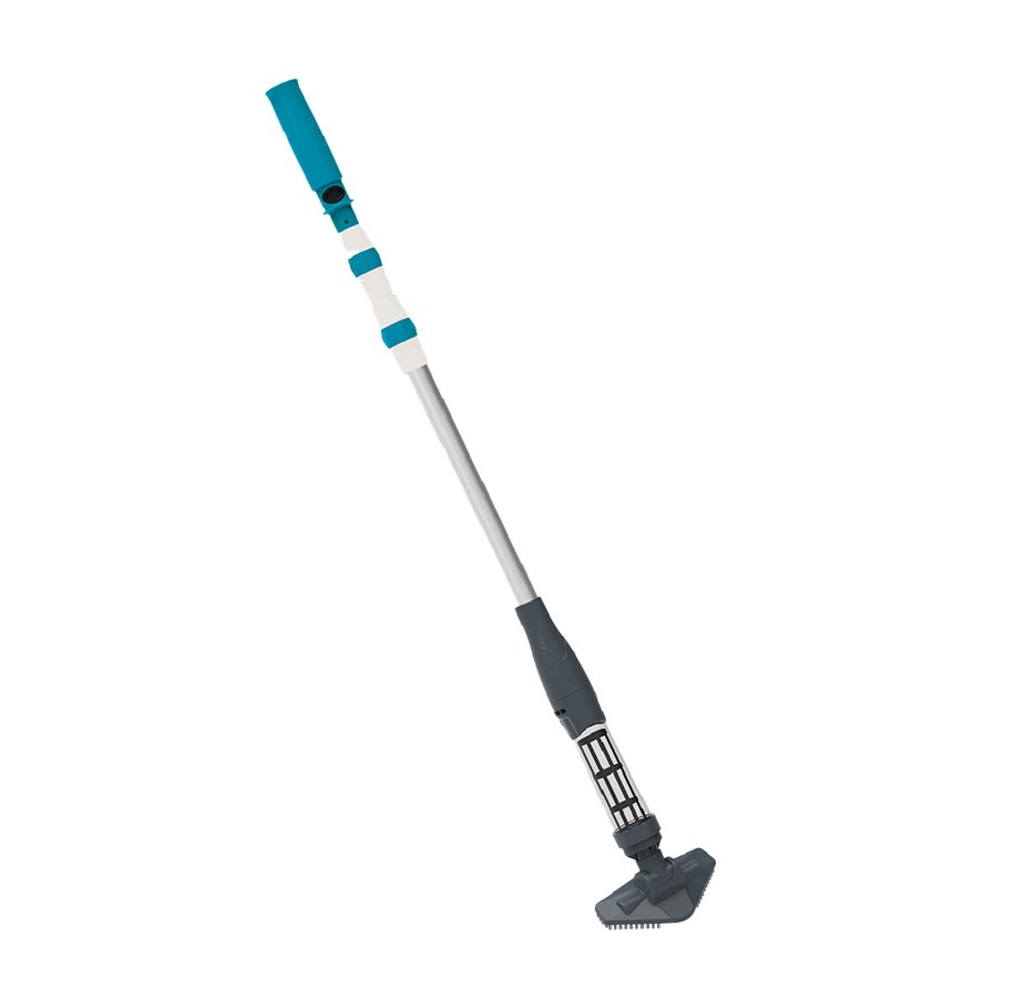 Altaat - Swim & Fun Spa & Pool Vacuum Cleaner Rechargeable - 1452