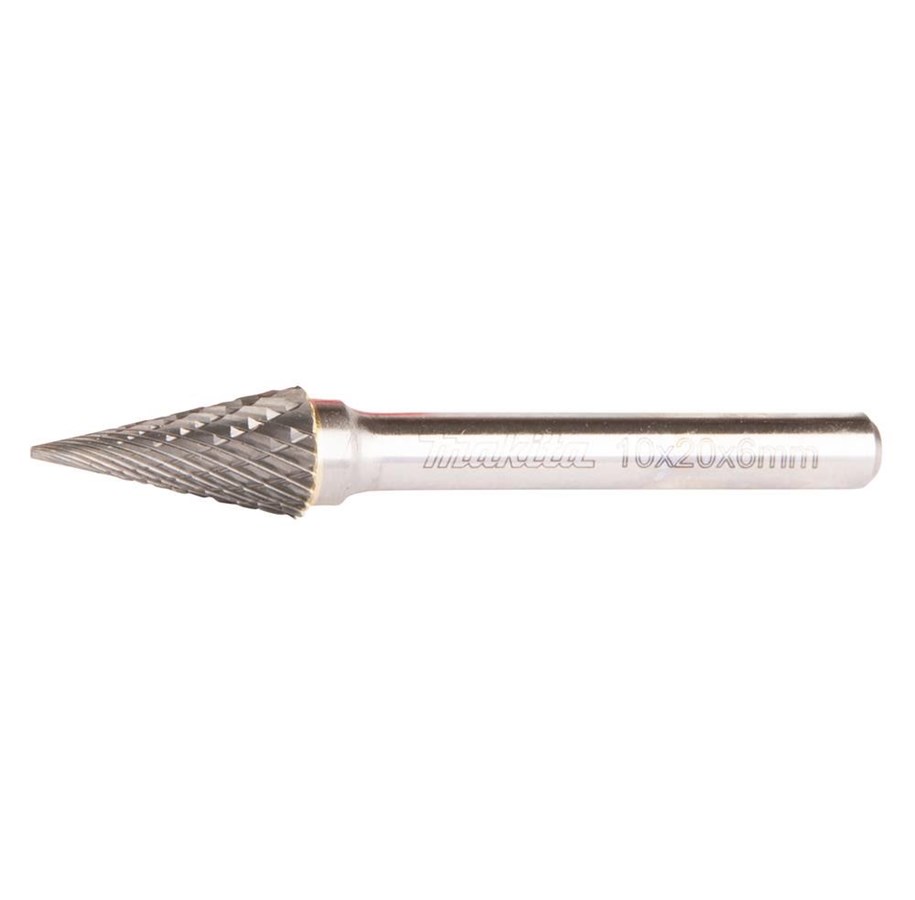 Kulmahiomakoneet - Makita B-52847 angle grinder accessory - B-52847