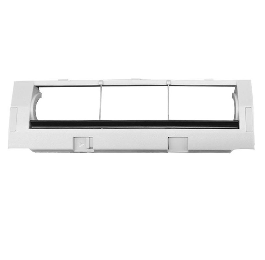 Pölynimurit - Oheistarvikkeet  - Roidmi Brush Cover for Eve Plus Vacuum Cleaner - 20120460120