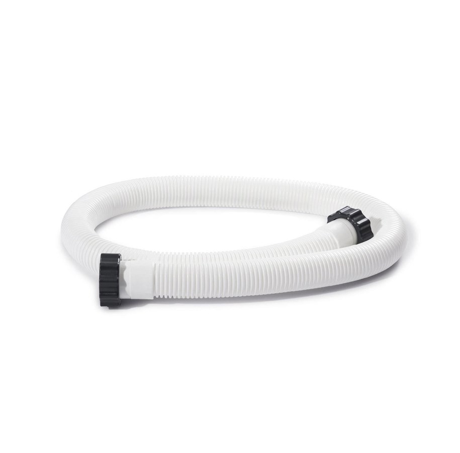 Altaat - Intex Lisävarusteletku 4x150 cm - 29060
