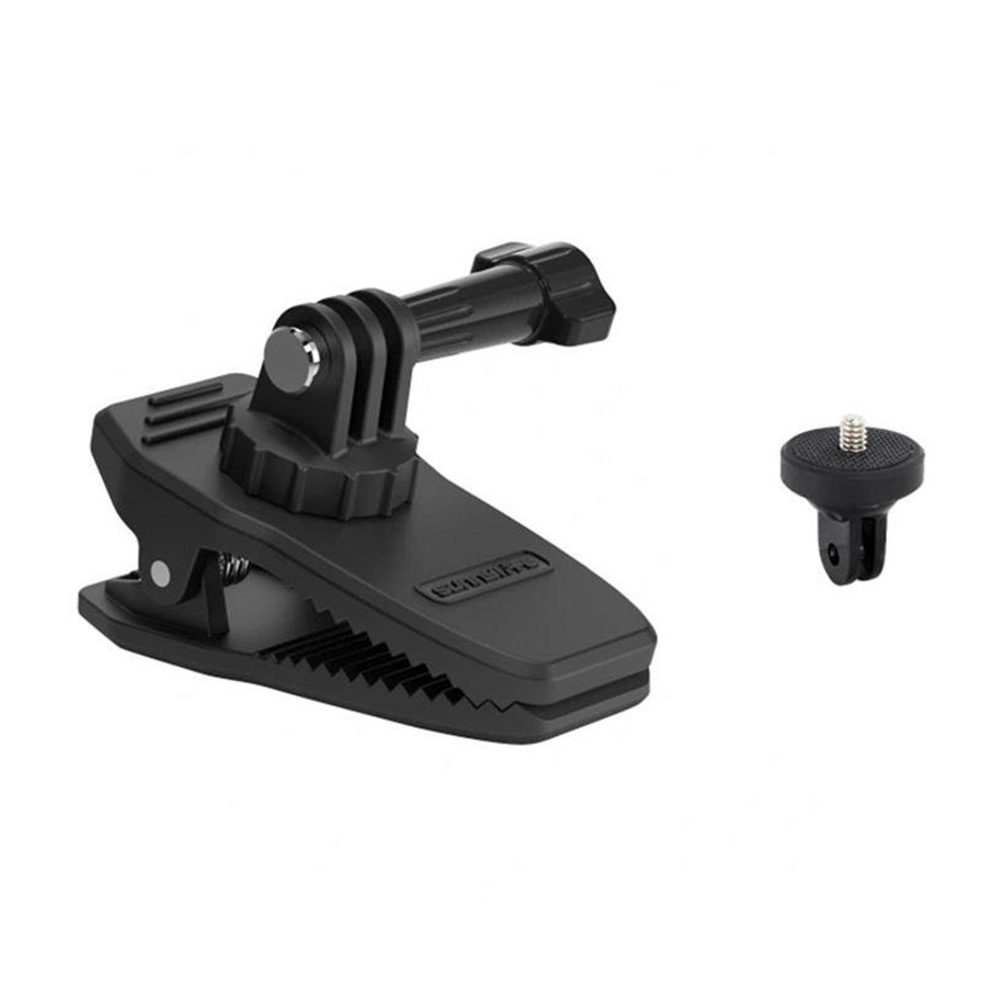 Action-kameran lisälaitteet - Sunnylife Multifunctional Mount for Sports Cameras - MJ949