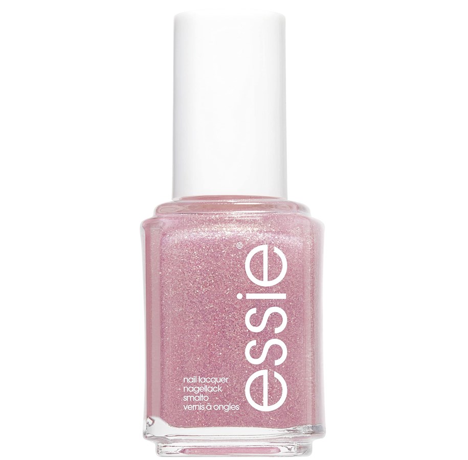 Meikit - Essie Lacquer Nail Polish 13.5 ml.- 514 Birthday Girl - 30154940