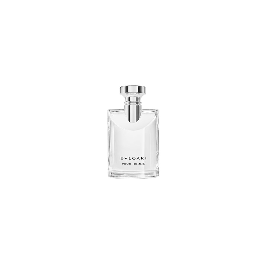 Parfyymit & Tuoksut - Bvlgari Pour Homme Eau de Toilette 100 ml - 783320425394