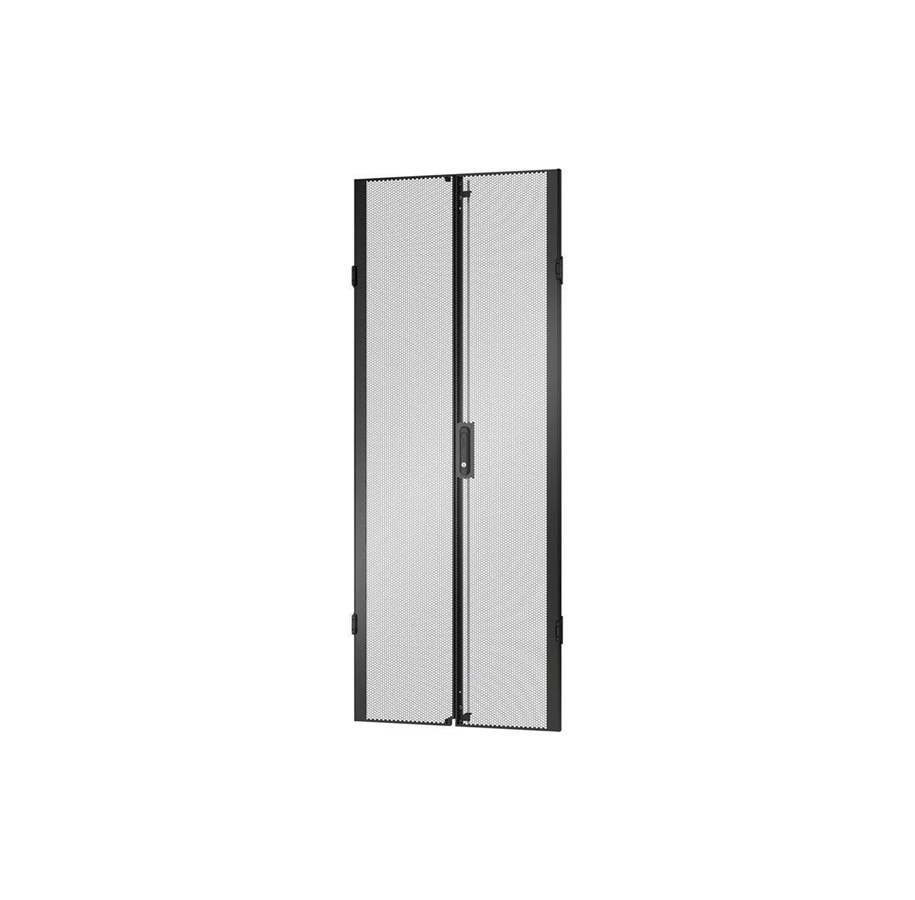 Räkit - Rack - APC NetShelter SX Gen 2 - AR7150B2