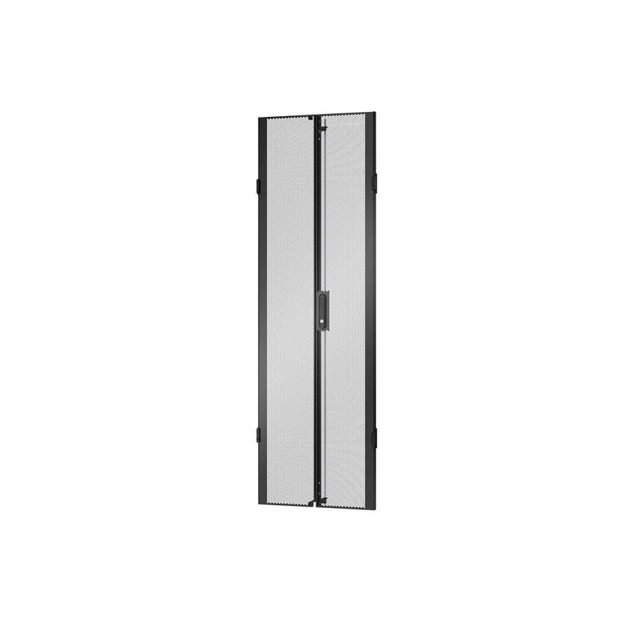 Räkit - Rack - APC NetShelter SX Gen 2 - AR7100B2