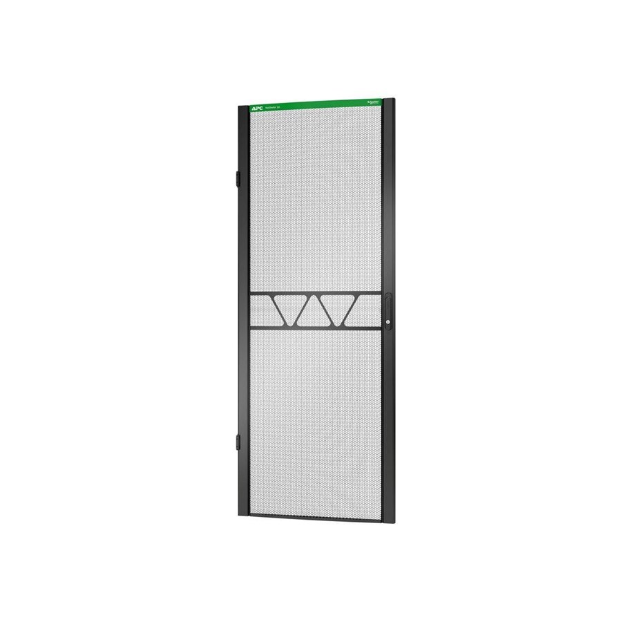 Räkit - Rack - APC NetShelter SX Gen 2 - AR7050B2