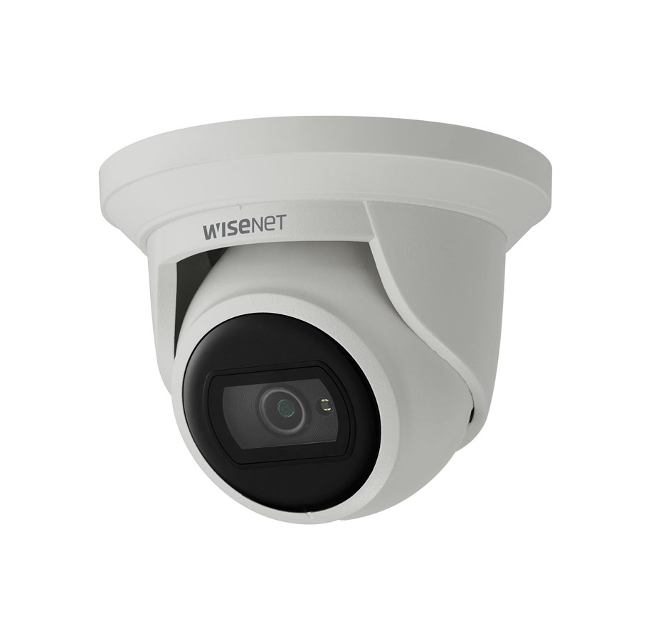 Verkkokamerat - Hanwha Vision WiseNet ANE-L6012R - network surveillance camera - turret - ANE-L6012R