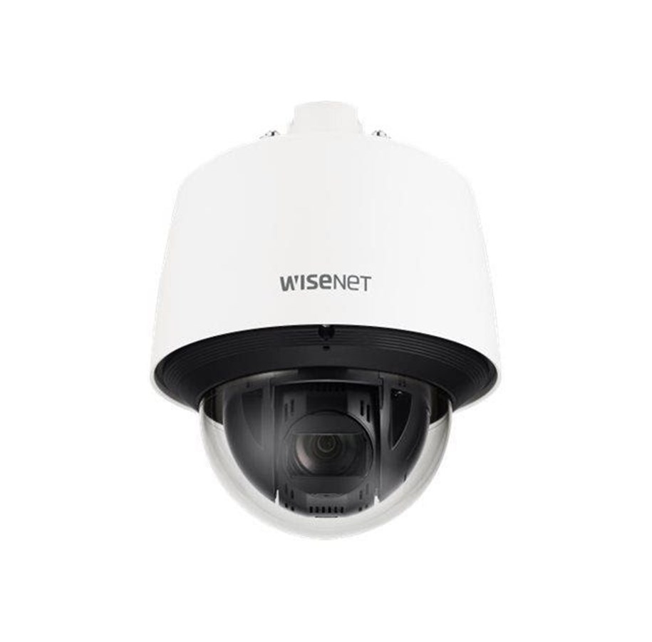 Verkkokamerat - Hanwha Vision WiseNet Q QNP-6250H - network surveillance camera - QNP-6250H