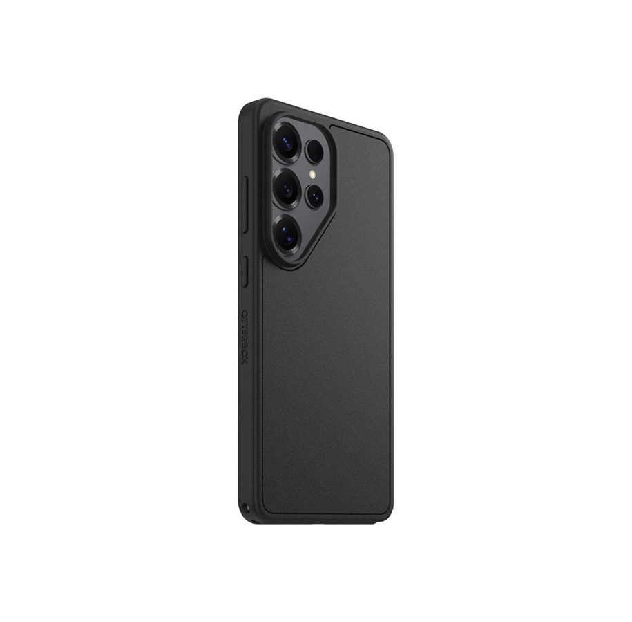 Puhelin - Kannet ja kotelot - OtterBox Symmetry Series - back cover for mobile phone - 77-000030