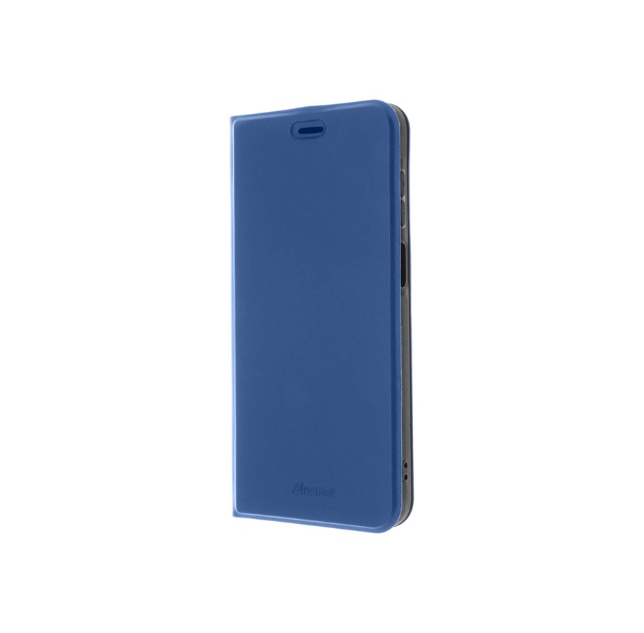 Puhelin - Kannet ja kotelot - Insmat Easy - flip cover for mobile phone - 650-3397